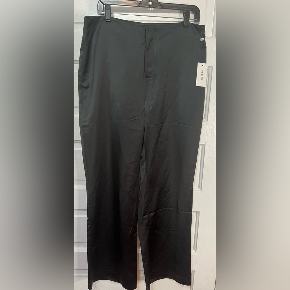 Jason Wu trousers
